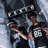 Penco (feat. Novato03)