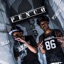 Penco (feat. Novato03) - Single