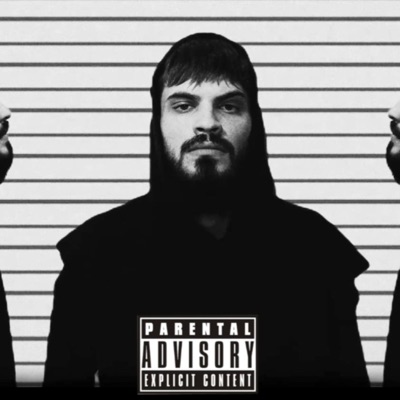 Laur Tys - CAPO DE LA MAFIA (Intro)