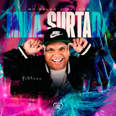 Mina Surtada - Single