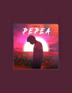 Escucha a Fadha King, mira videos musicales, lee su biografía, consulta las fechas de las gira y más.