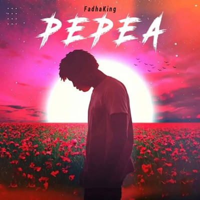 Fadha King - Pepea