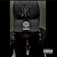 When You Ready - EP - PillXXX