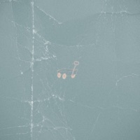 Designed 2 Fly - Single - LunchBreakJake