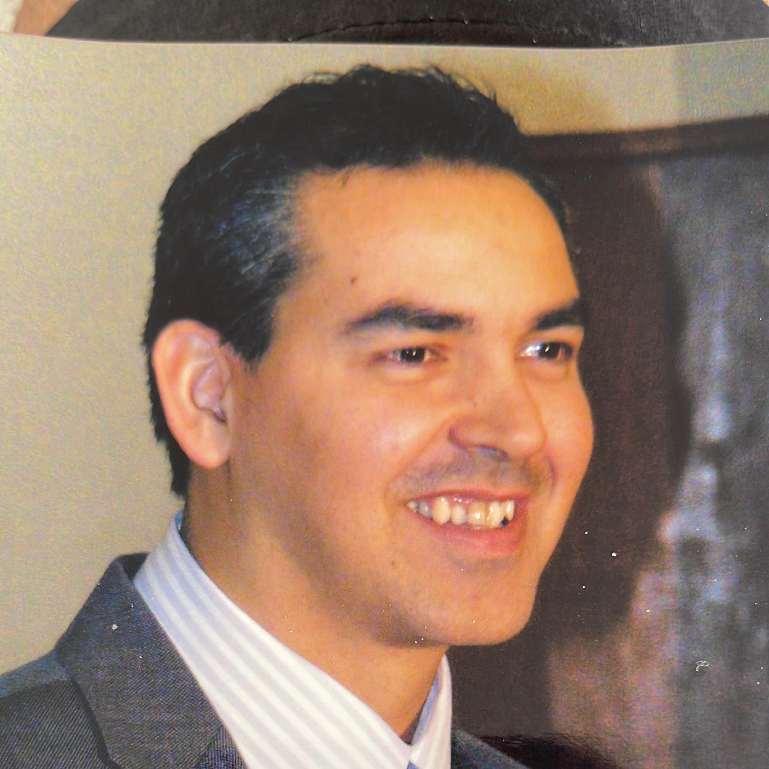 Lavado no Sangue - Single