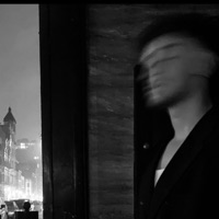 Deserve It - Single - SNM