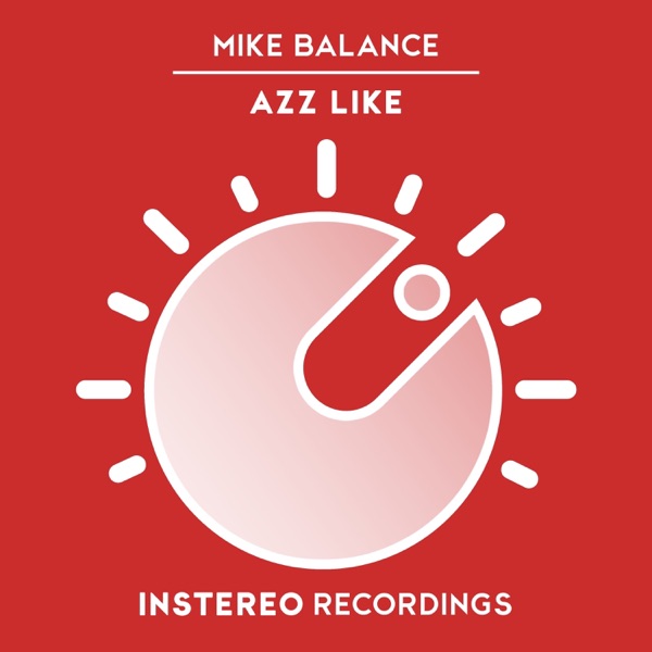 Azz Like - Single