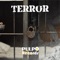 Terror - Pulpo Records lyrics