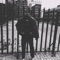 Serious (feat. BIG BR3AD) - Moody Mole lyrics