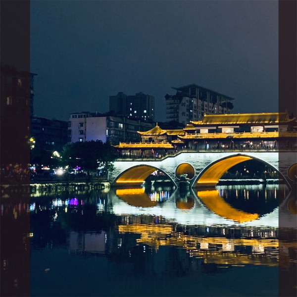 爱我一刻 - Single