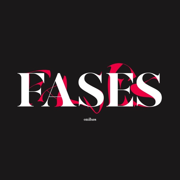Fases