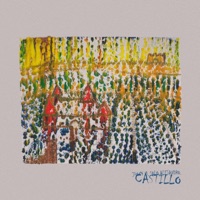 Castillo - Single - Jhony M & Solo Alejandro