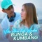 Bunga dan Kumbang (feat. Wandra) - Vita Alvia lyrics