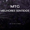 MELHORES SENDIDOS (feat. Mc Du Red) [MTG] - Single