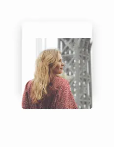 Listen to Evija Sloka, watch music videos, read bio, see tour dates & more!