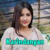 Karindangan - Single