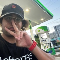 pensando a ti - Single - PAPI CHULO