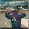 Cartel Sessions 3 - ECJ 3-4 lyrics
