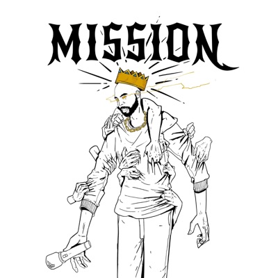 Mission - EP