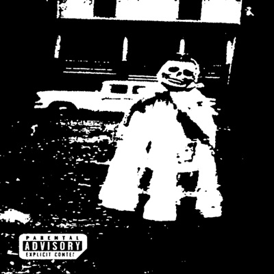 La Muerte Como Influencia de Vida Ante el Destino - Single