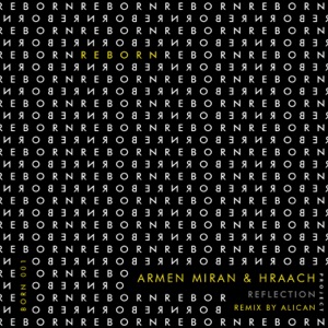 Reflection - Single