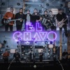 El Chavo (En Vivo) - Single