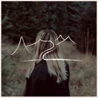 Left Alone - Single - Wandr