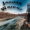 Jaguar Wright - Aye Slat lyrics