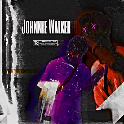 Johnnie Walker - Single