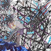 Supercars - Single - D0perman