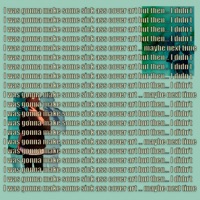 Ikigal - Single - FAIR3