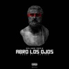 Abro Los Ojos - Single