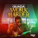 Work Harder Single