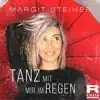 Tanz mit mir im Regen