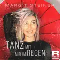 Tanz mit mir im Regen