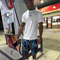 Faxts - Single - MGL Jay Stunna