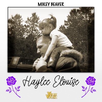 Haylee Elouise - Single
