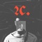 xyz (the anthem) - quami.xyz lyrics