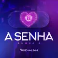 A SENHA