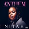 The Anthem - NITAH lyrics