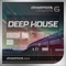 Deep Inside (Deep House Mix) - Stephan Ho lyrics