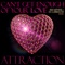 Can't Get Enough of Your Love (Bob Shepherd x Da Clubbmaster Edit) artwork