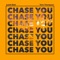Chase You (feat. Terin Thompson) - Judah Blak lyrics