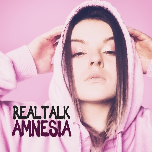 RealTalk - EP