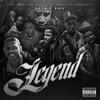 Legend - Single