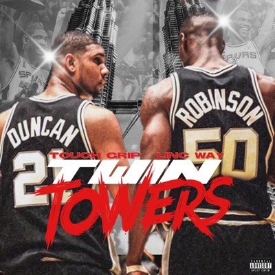 Twin Towers