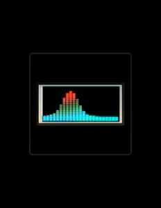 Listen to TrackLab, watch music videos, read bio, see tour dates & more!