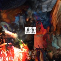 Interrogation (feat. Lultinet & Bravo Holyfield) - Single - Hoody Santana