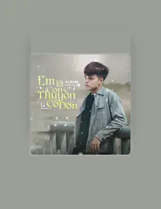 Listen to Nguyễn Thái Học, watch music videos, read bio, see tour dates & more!