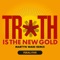 Truth Is the New Gold (Martyn Ware Remix) artwork
